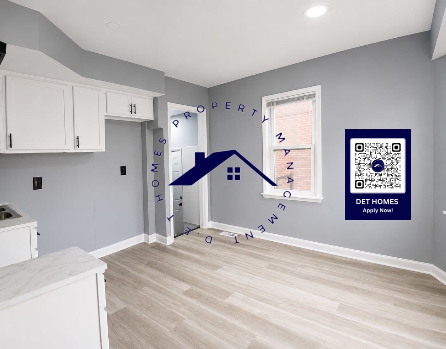 20245 Manor – photo 5