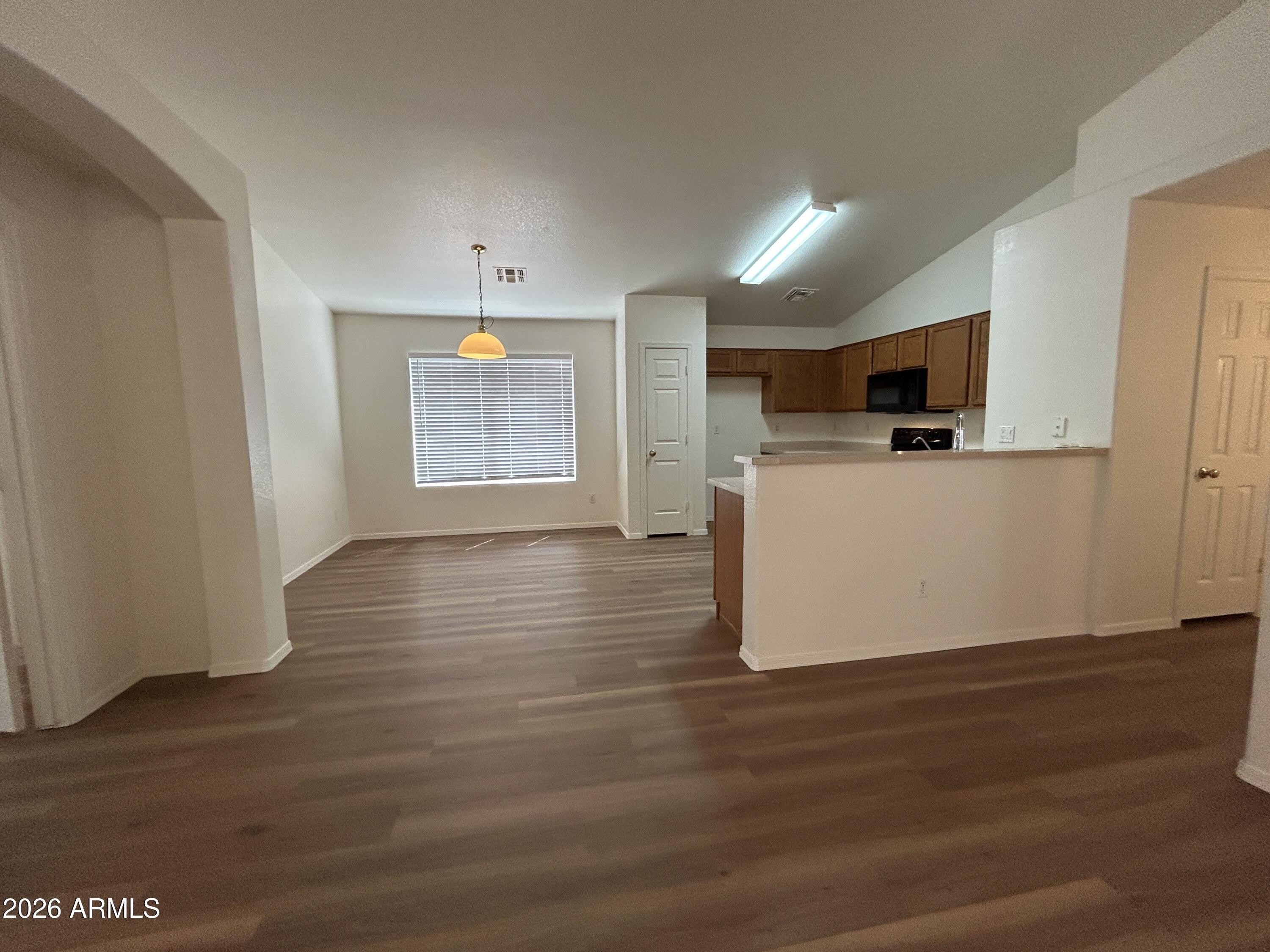 11426 W VIRGINIA Avenue – photo 4