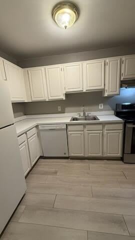 503 Sunset Lane – photo 4