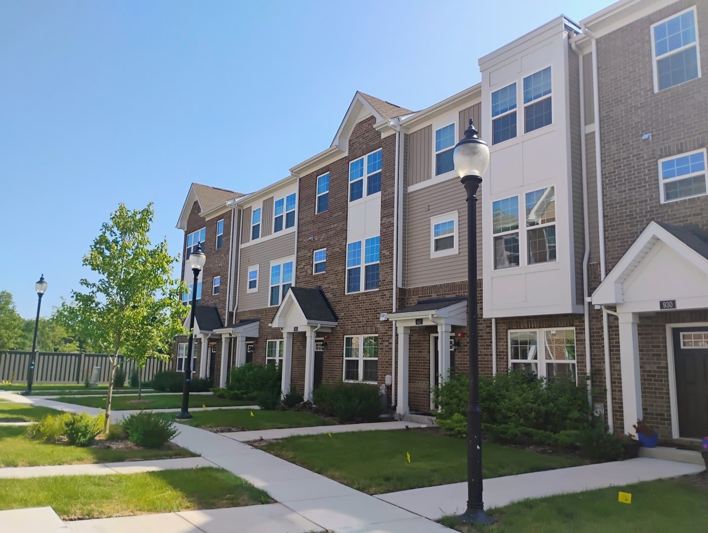 936 Jenkins Court – photo 1
