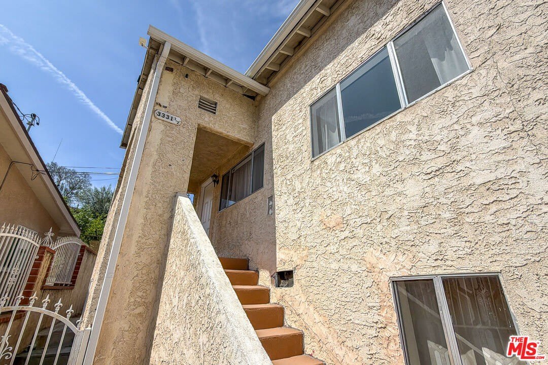 3331 1/2 City Terrace Dr – photo 3