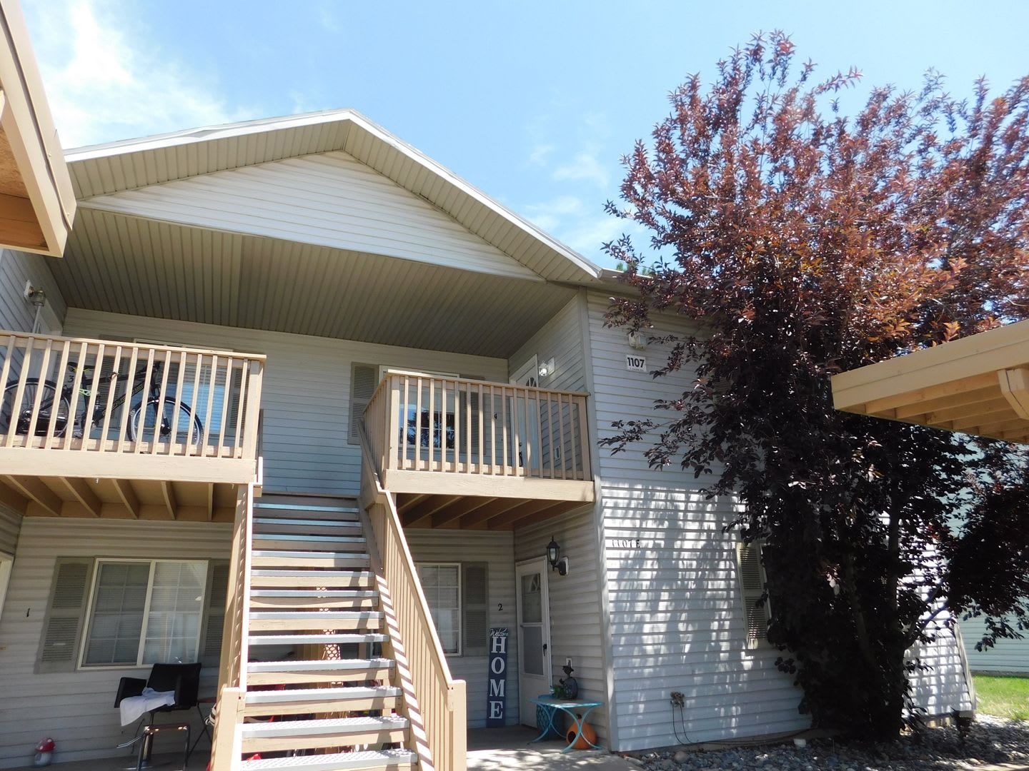 REDUCED in Fruita – photo 2