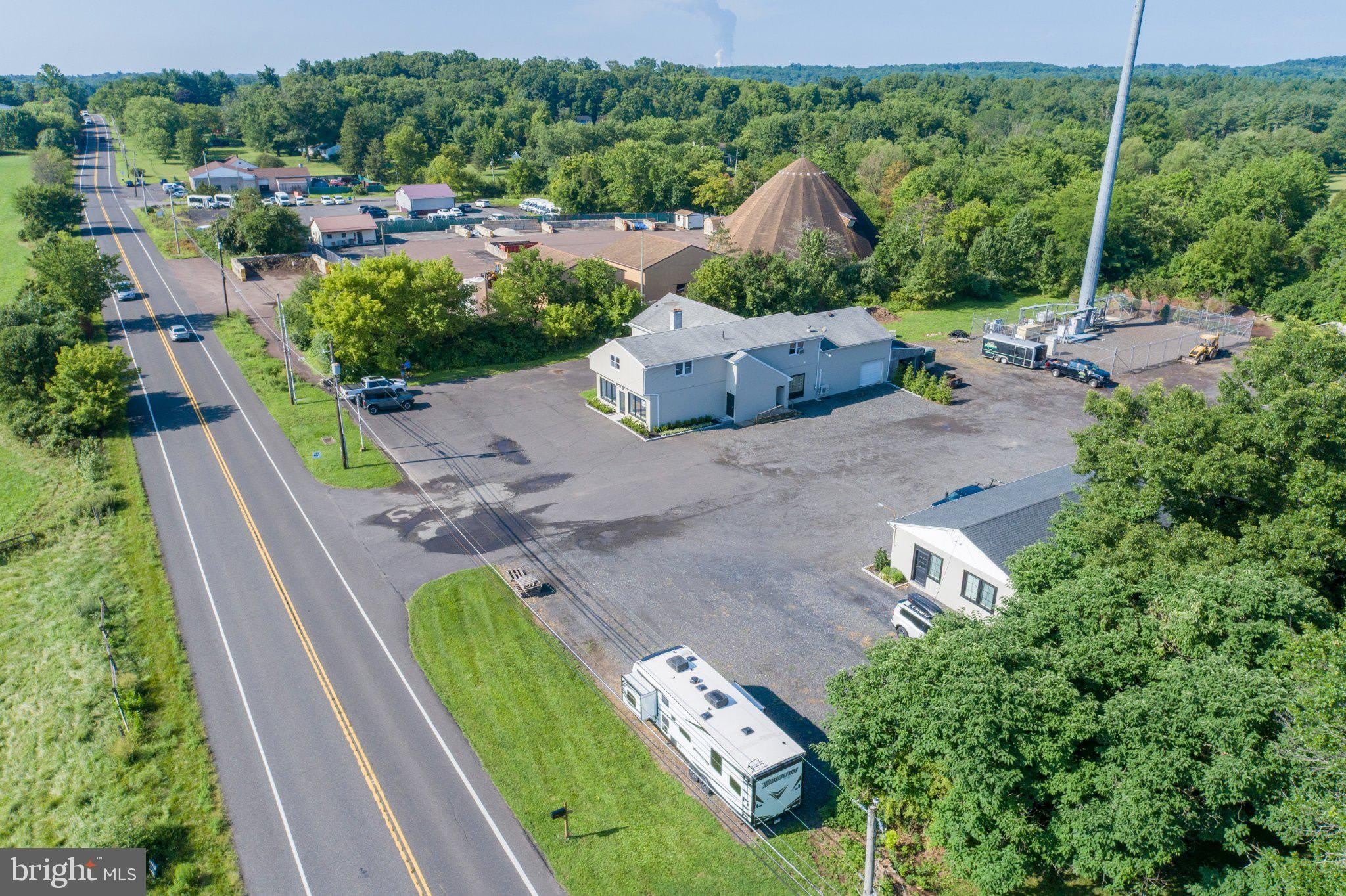 53 GRAVEL Pike – photo 5