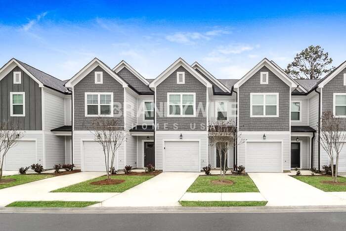 212 Crestview Way – photo 2