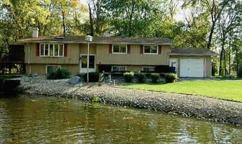 41511 N Country Club Drive – photo 1