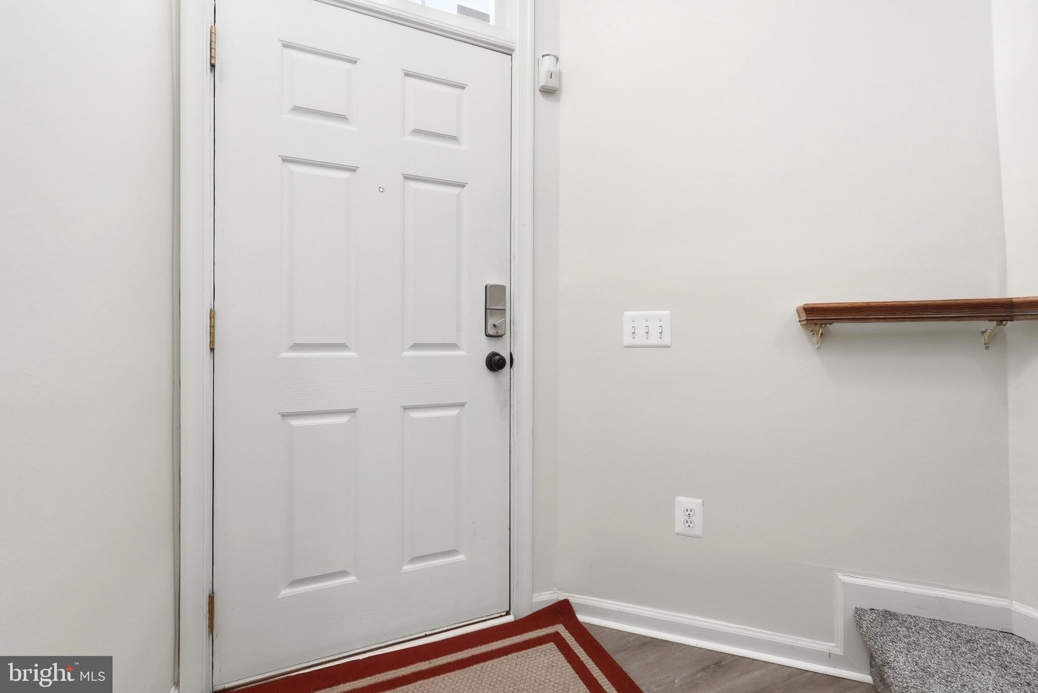 941 Pine Forest Lane – photo 5