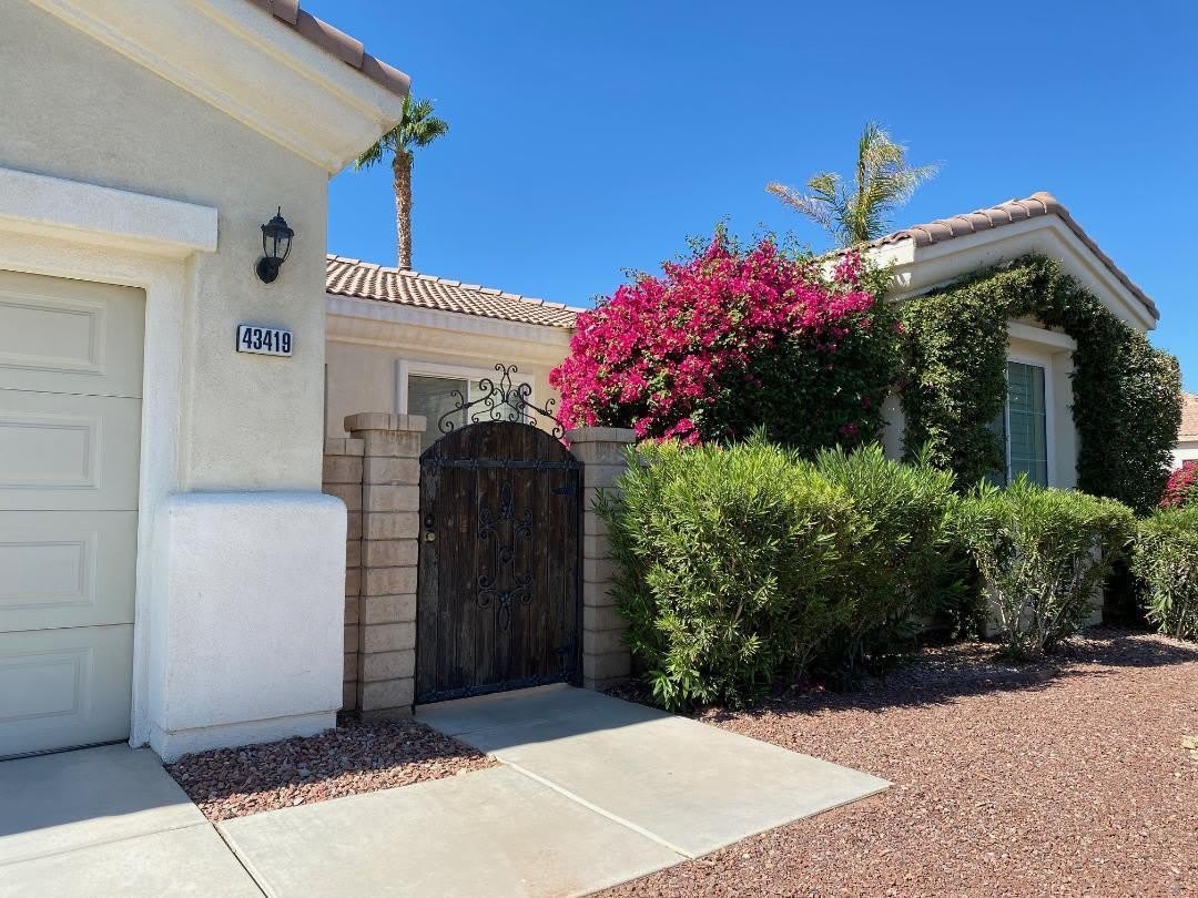 43419 Corte Del Oro – photo 5