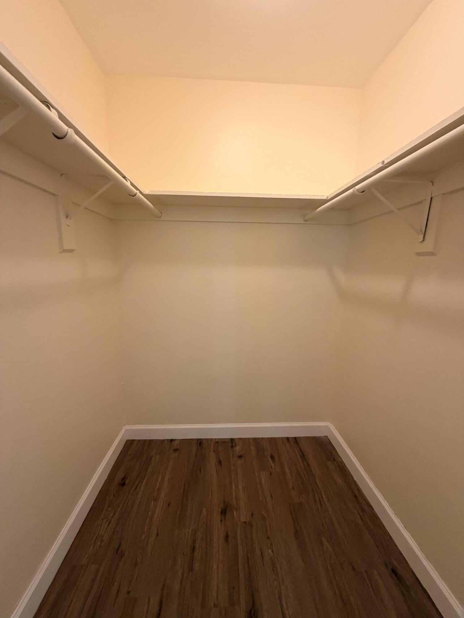 1505 Crescent Circle – photo 5