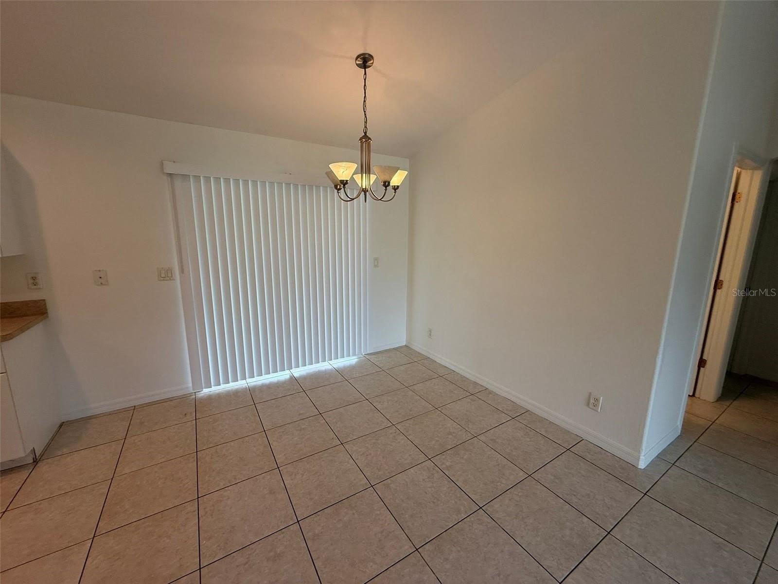 3305 CIRCLEVILLE Street – photo 5