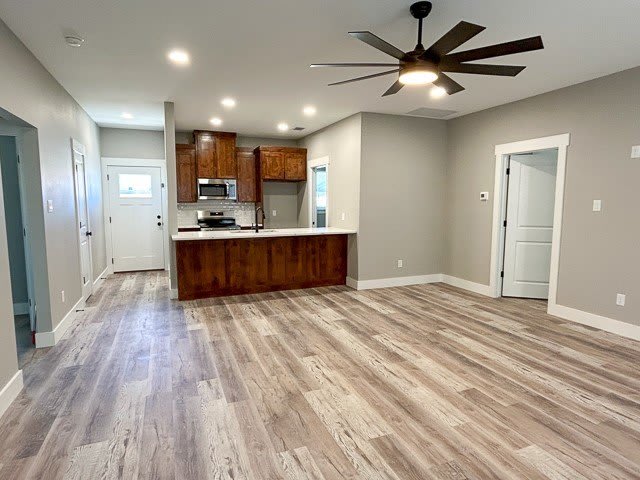 1336 County Road 2175 – photo 4