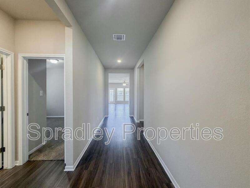 2037 Yarrelton Dr. – photo 2
