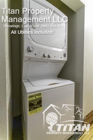 114 West Arch Street – photo 3