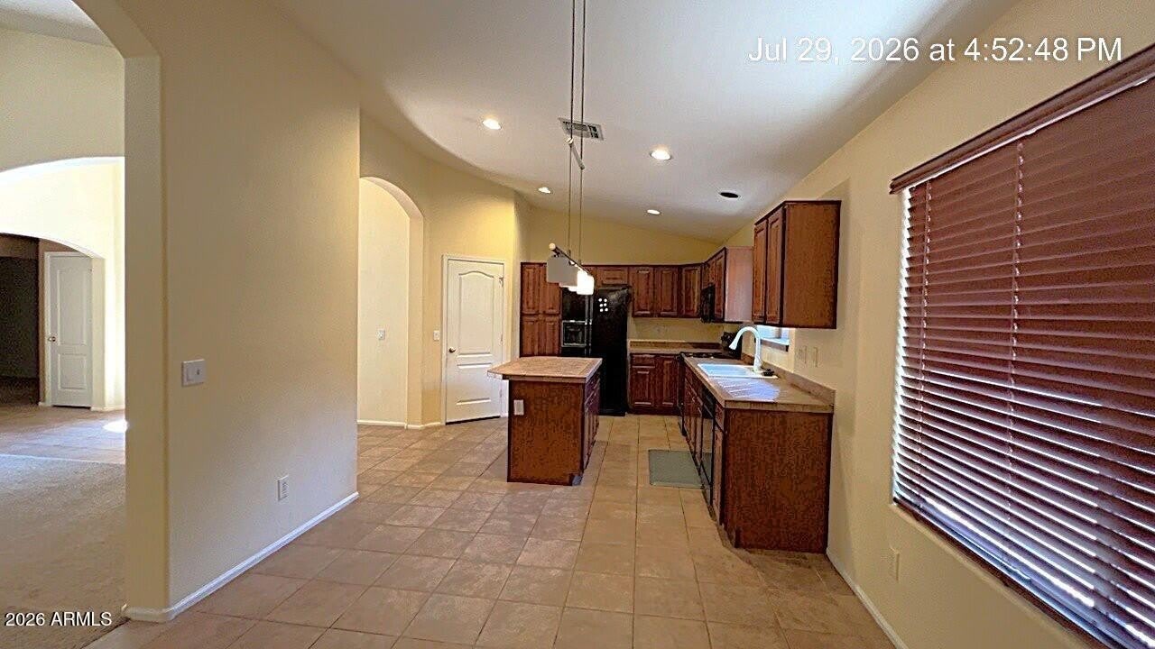 5431 N ORMONDO Way – photo 2