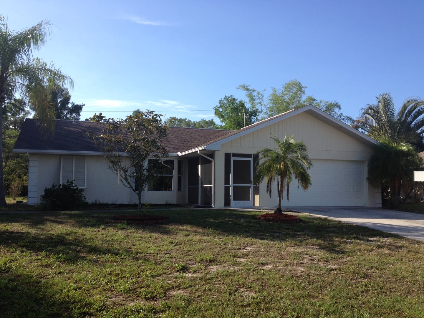 7375 Albany Road – photo 2