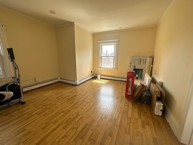 122 Jewett Ave – photo 3