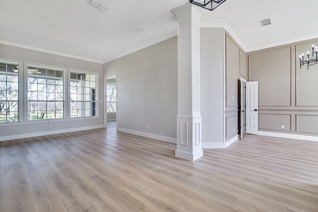 125 Devon Court – photo 4