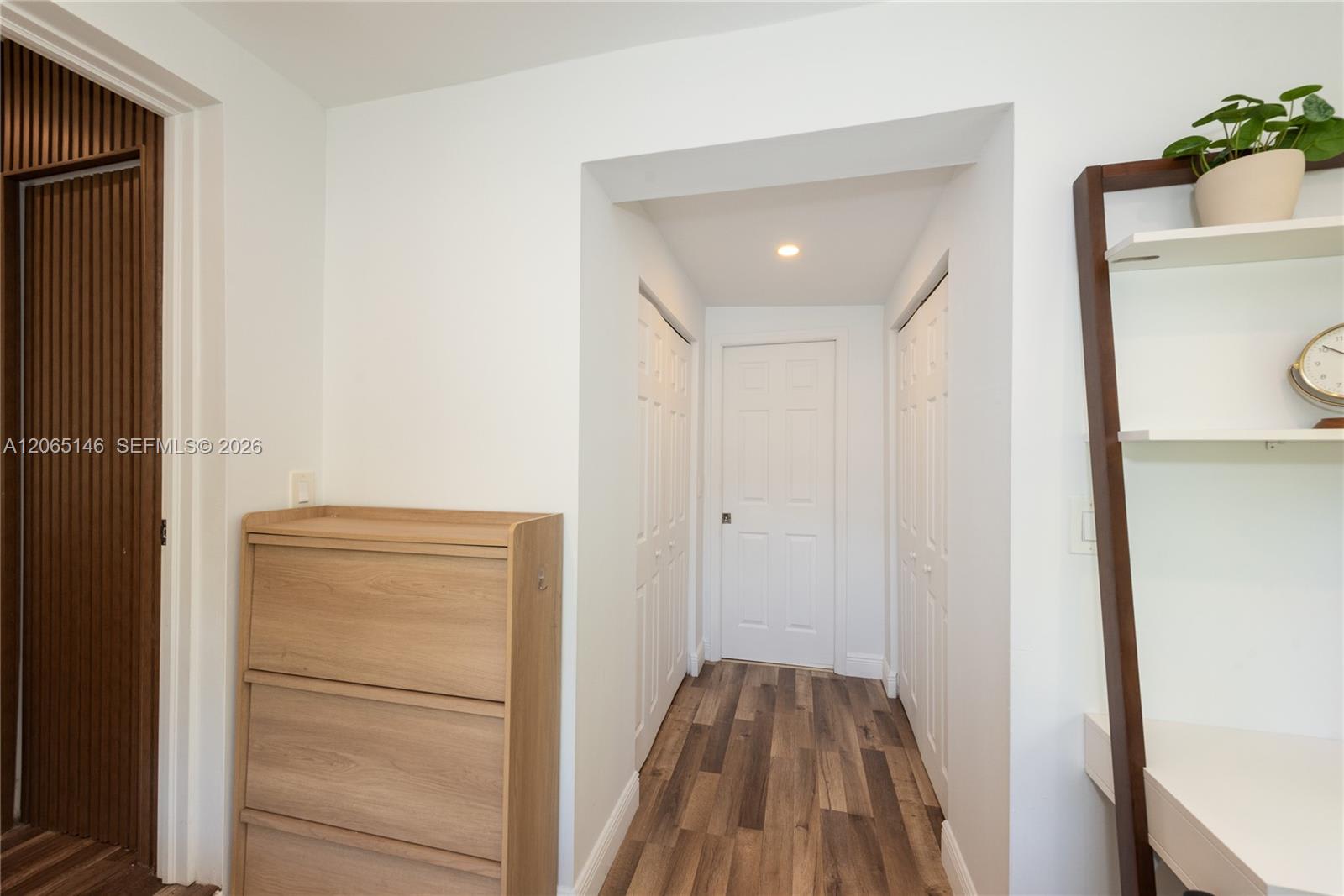 1450 Southwest 20Th Avenue – photo 5