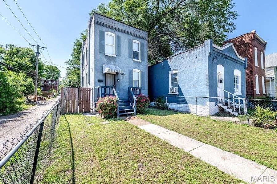 3745 Pennsylvania Avenue – photo 4