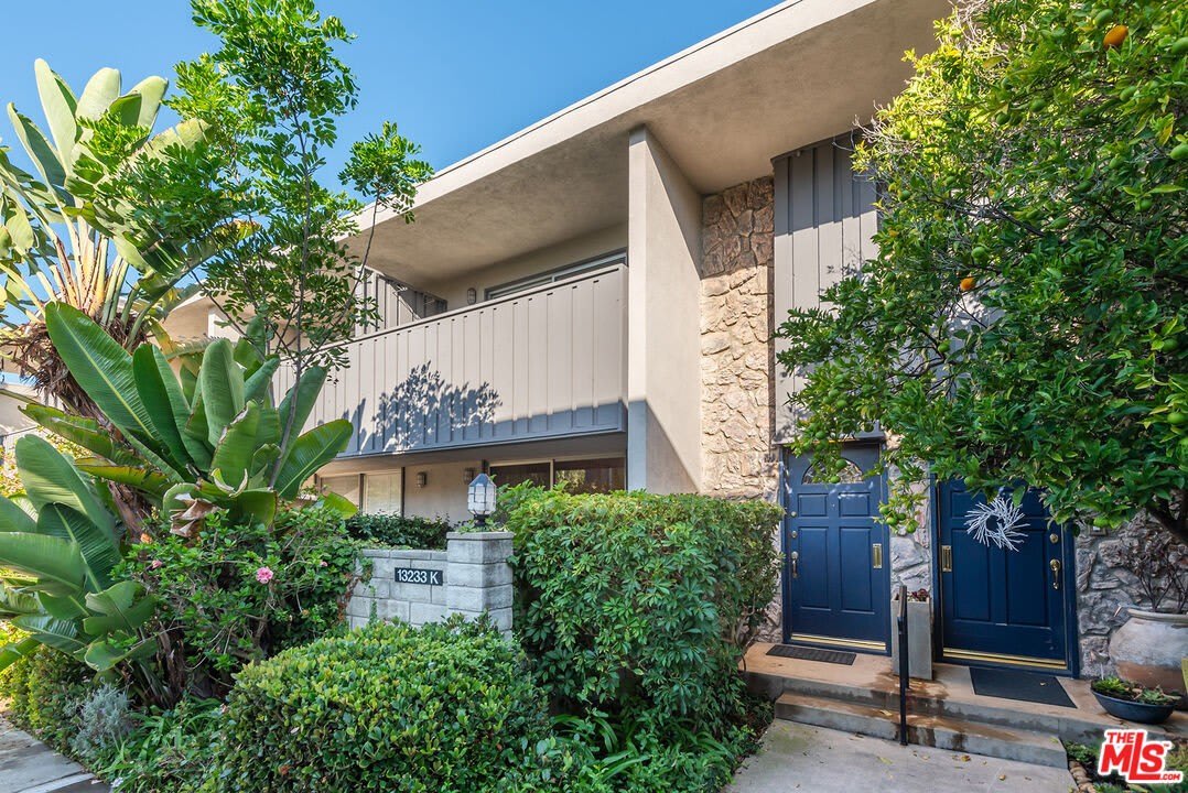 13233 Fiji Way – photo 2