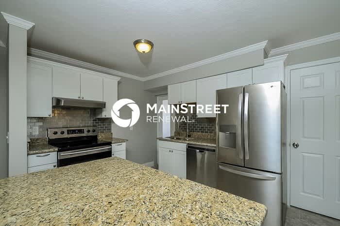 2520 Avenue A Southwest – photo 3