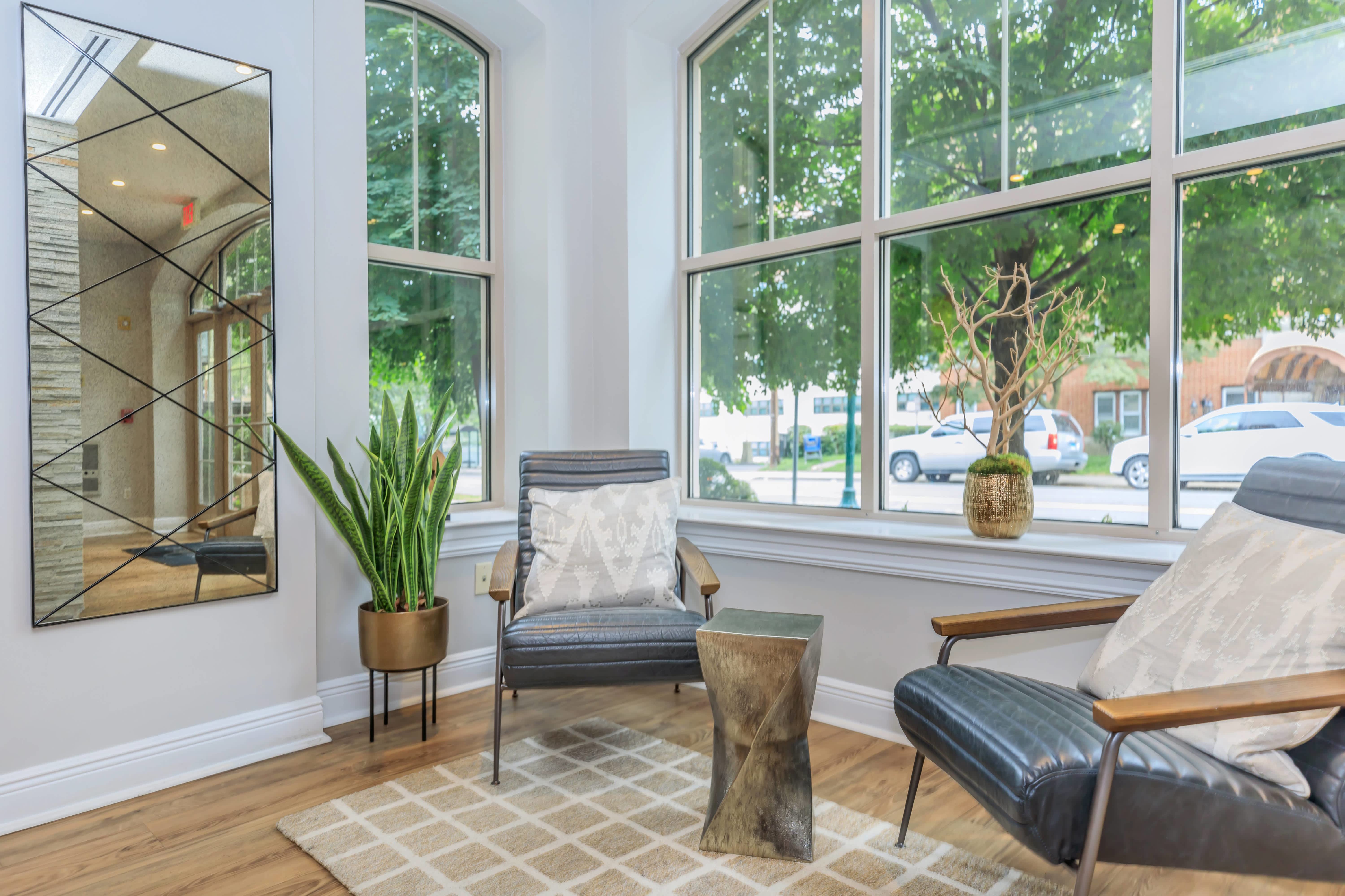 Glenview House – photo 1