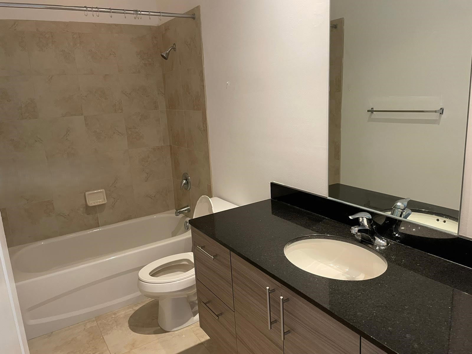 2675 Southwest 81st Terrace – photo 5