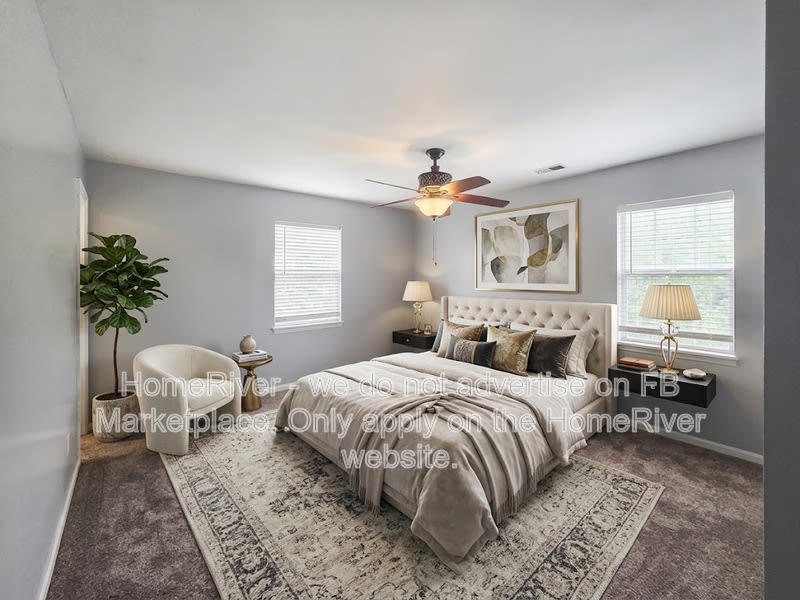 9444 Stately Oak Ln – photo 5