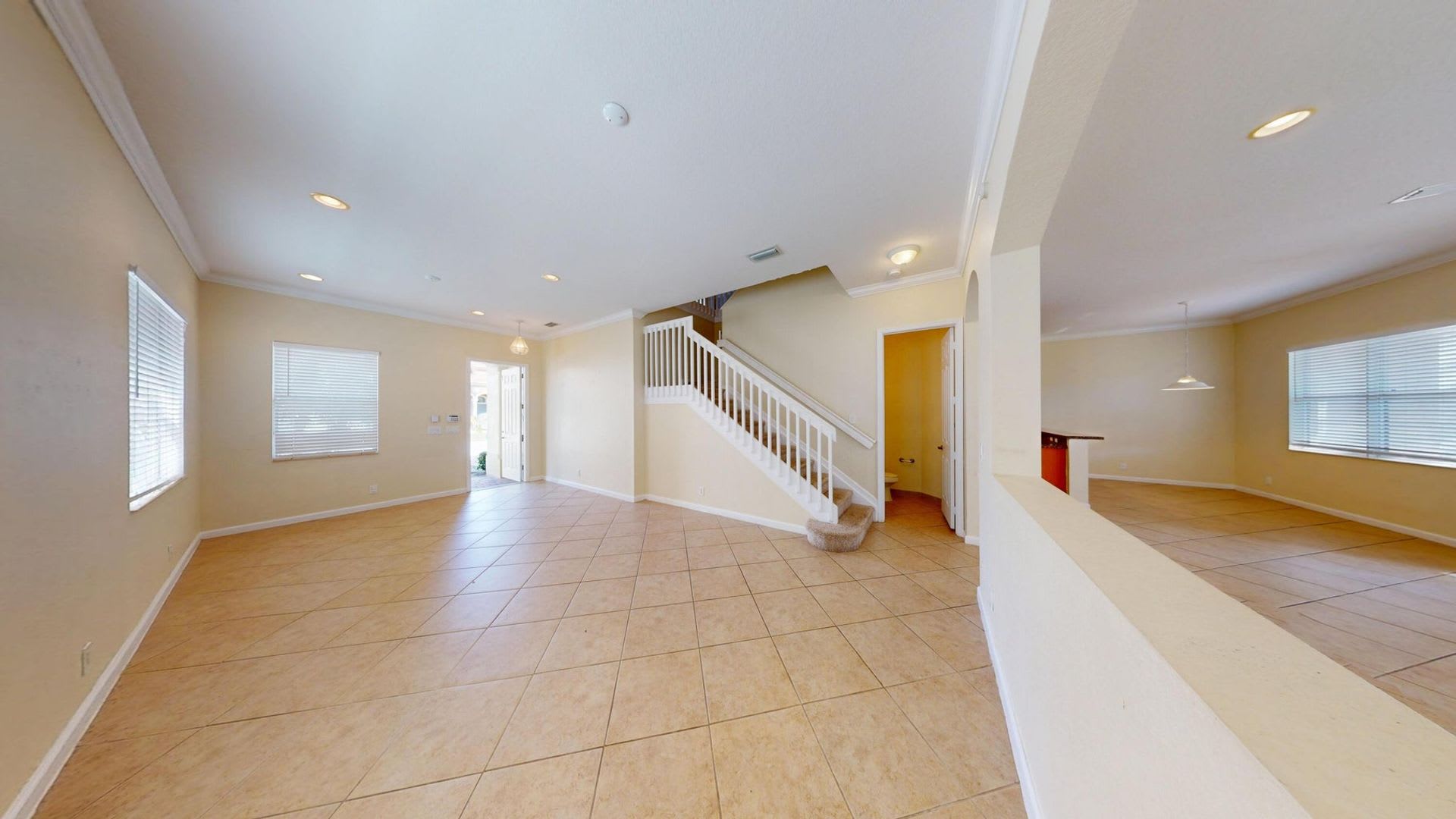 1007 Grove Park Circle, Boynton Beach, FL 33436 – photo 4