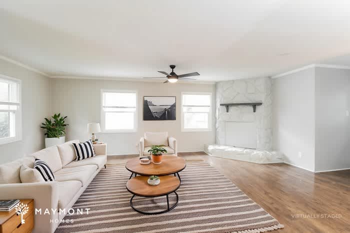4309 Dowling Drive – photo 4