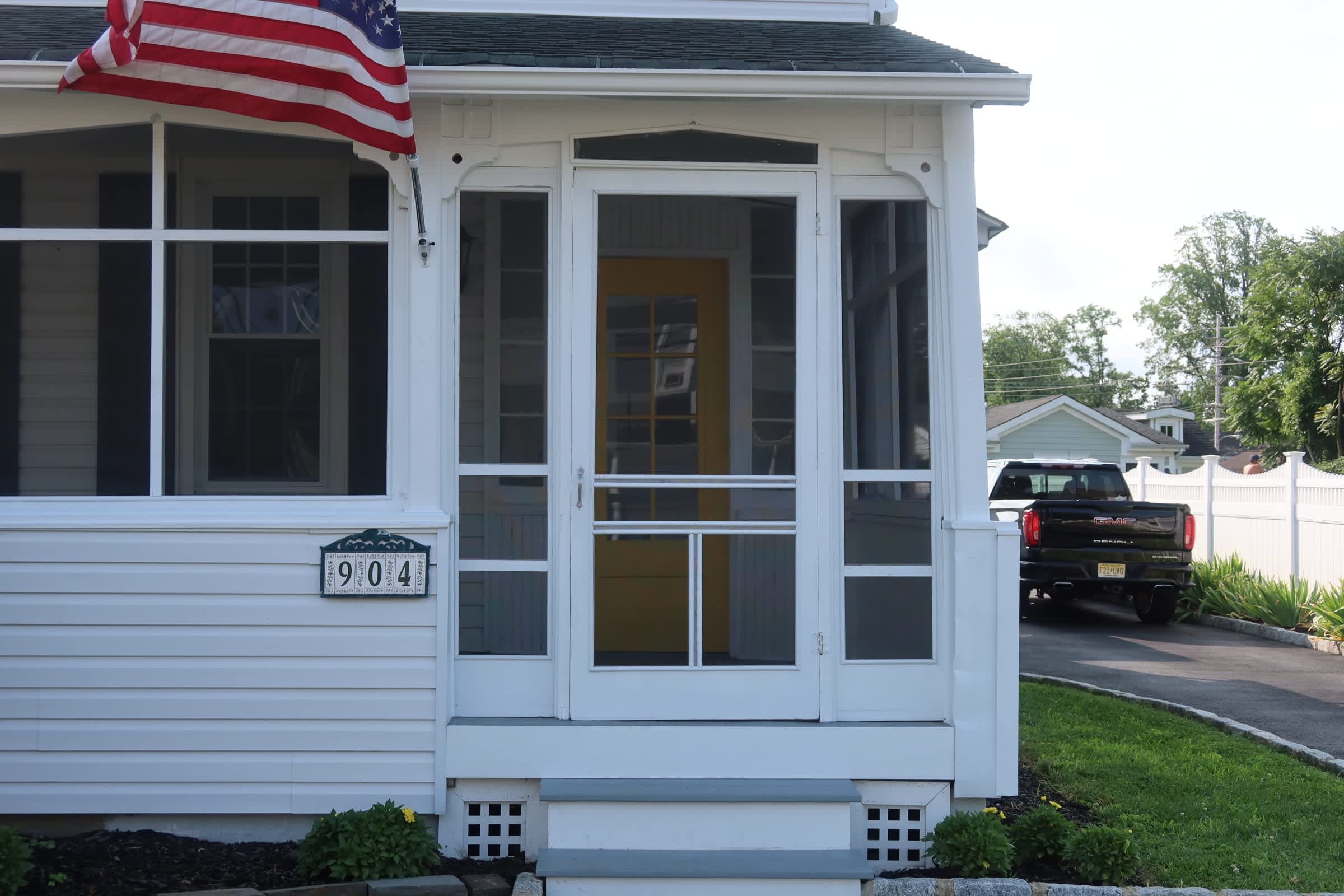 904 Arnold Avenue – photo 4
