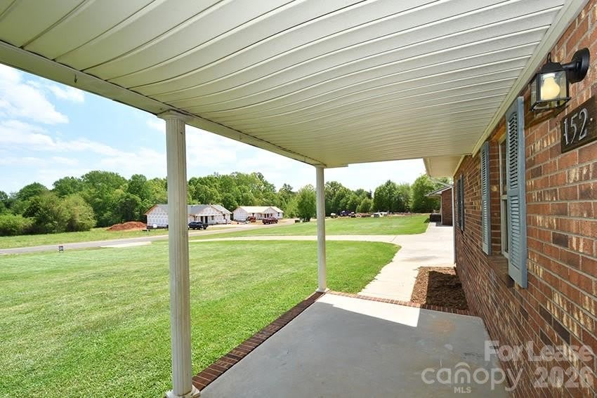 152 Glen Gar Drive – photo 3