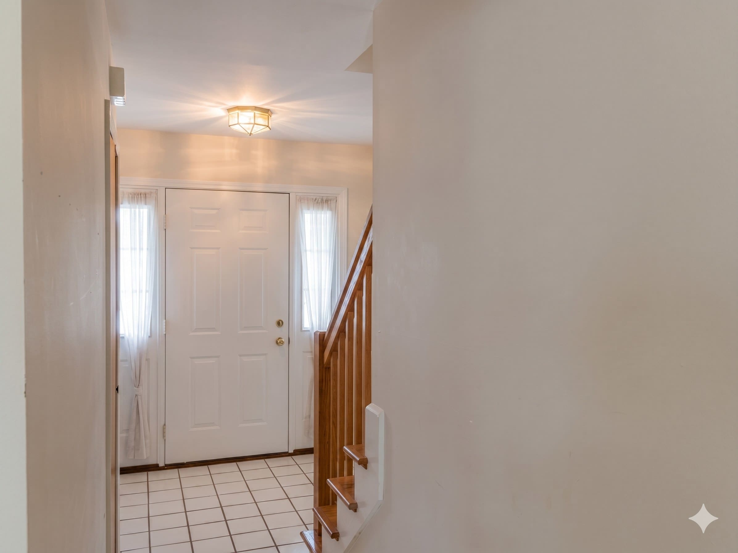 3217 Pinebluff Ct – photo 2