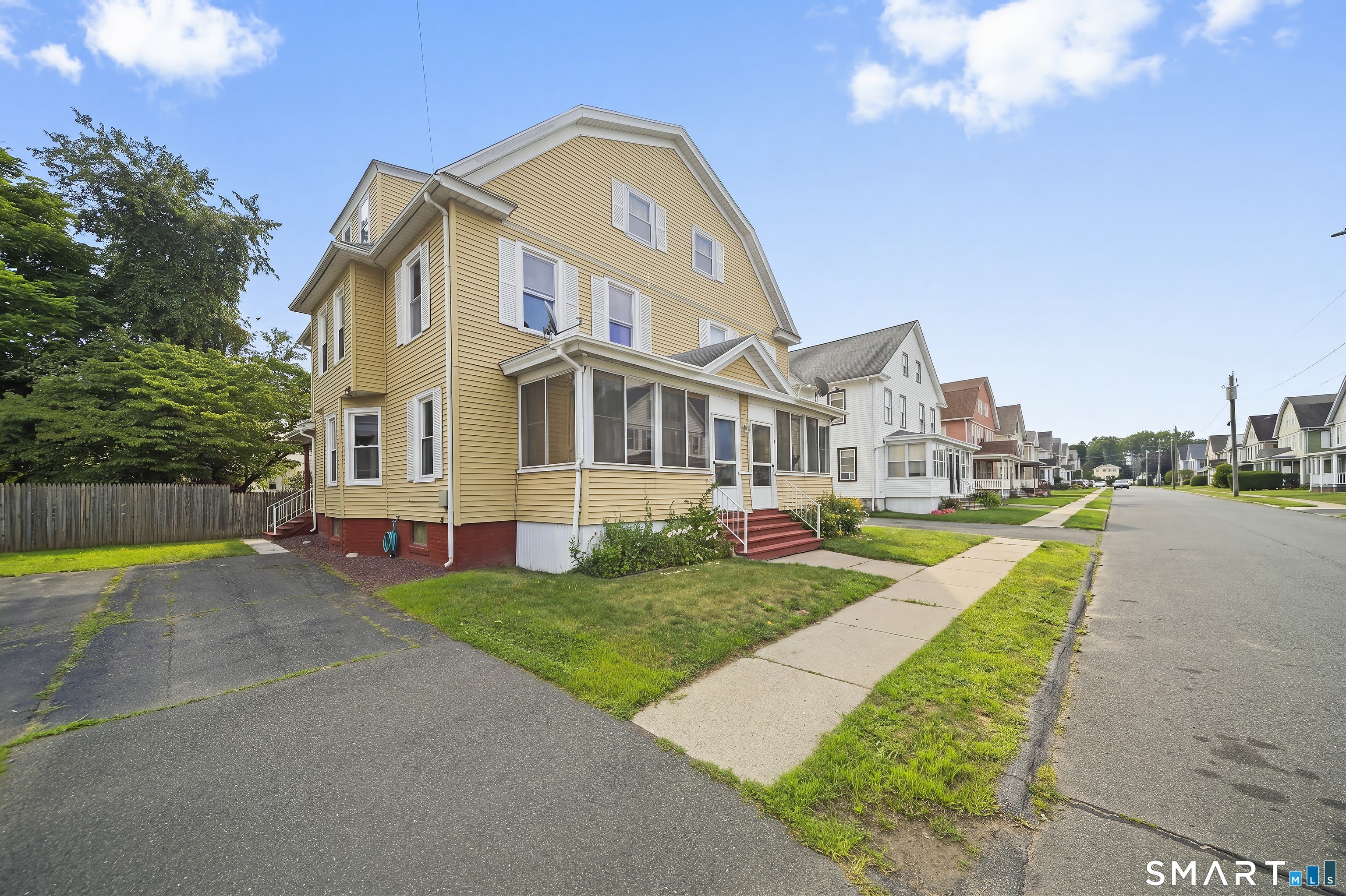44 Bigelow Avenue – photo 3