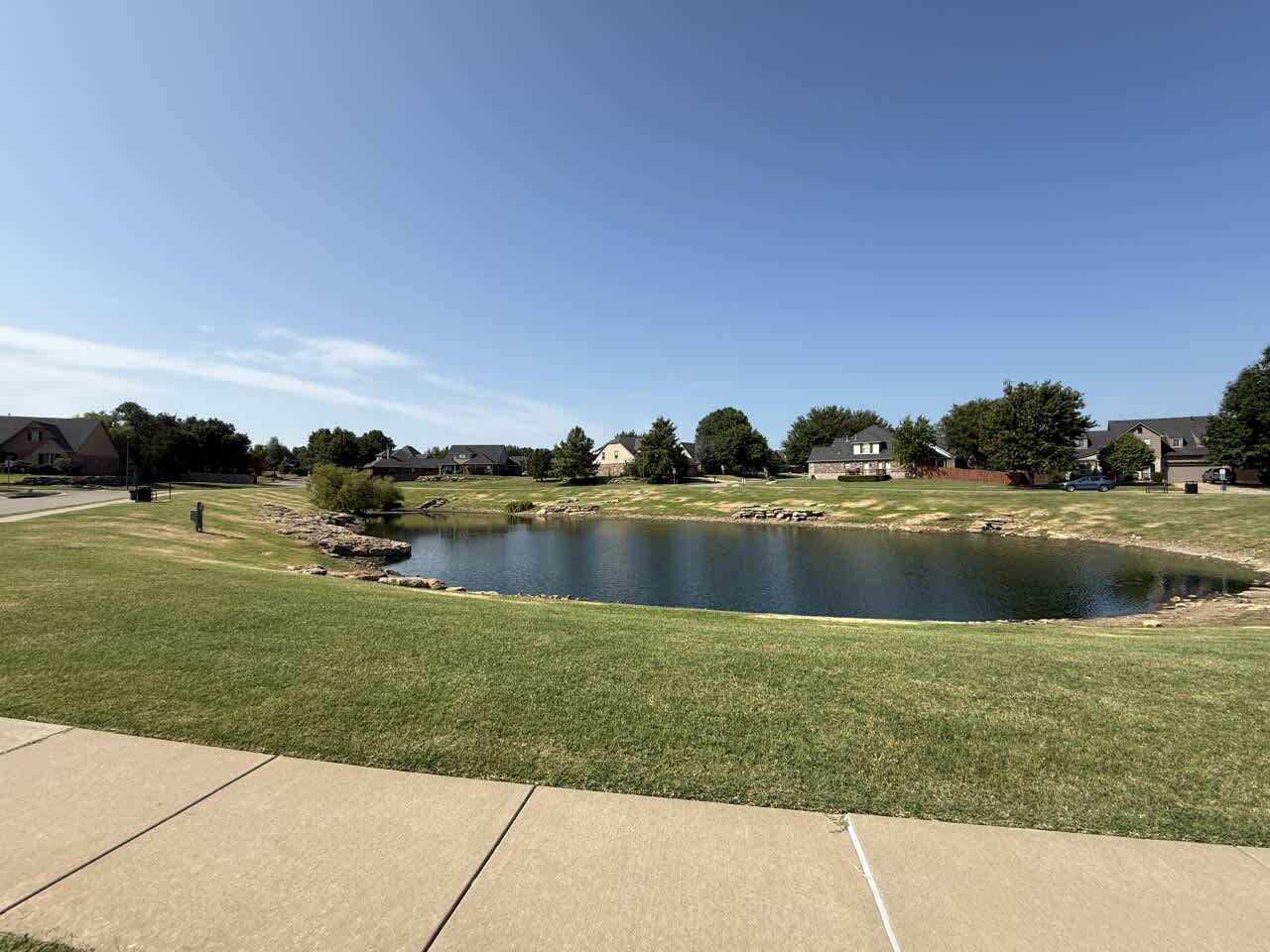 3901 Bahama Avenue – photo 3