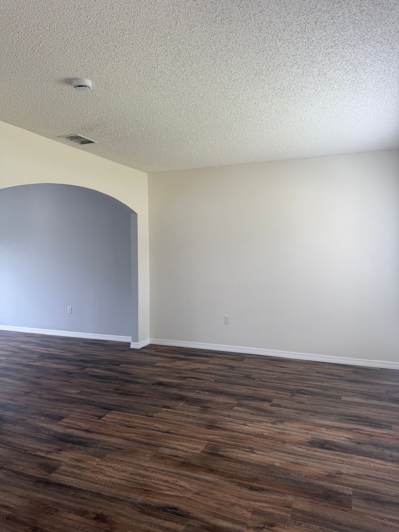 Beautiful and Spacious Home in Poinciana – photo 4
