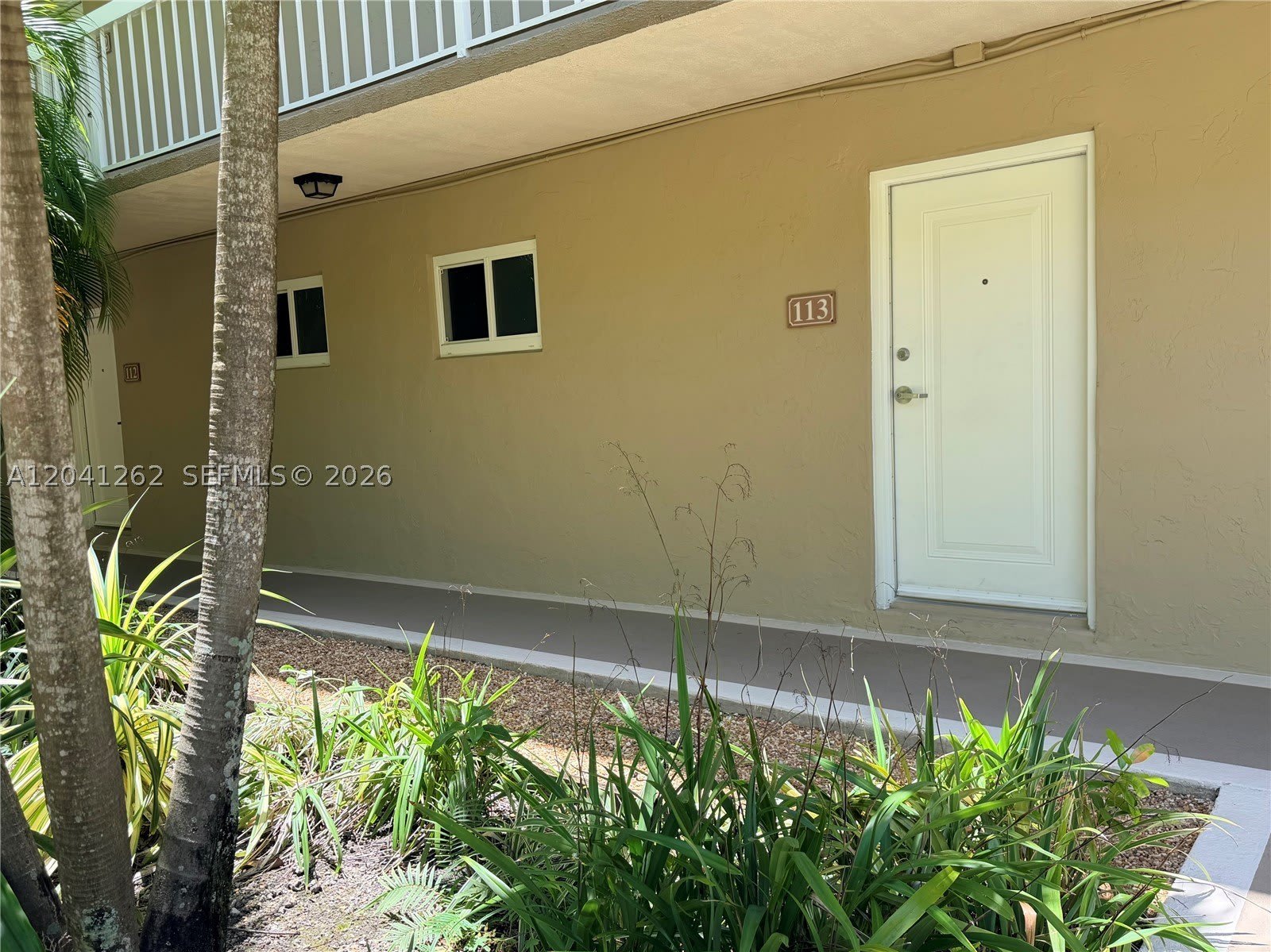 7730 Camino Real – photo 2