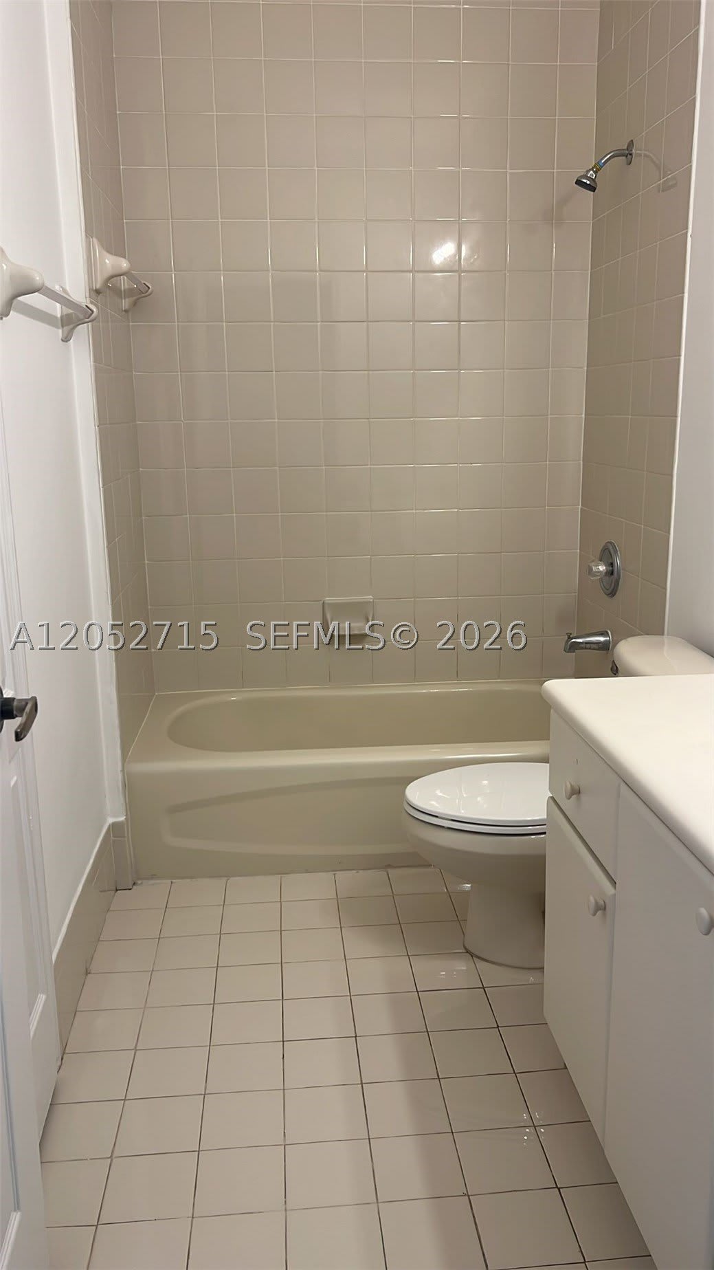 7200 NW 177th St – photo 4