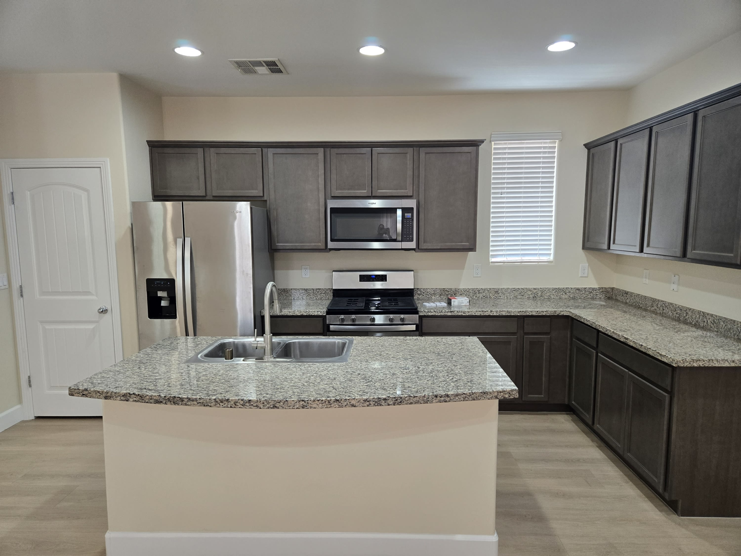 2715 Hammetts Landing Walk – photo 4