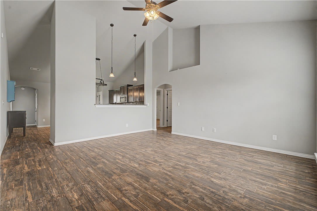 205 Ross Salvage Road – photo 2