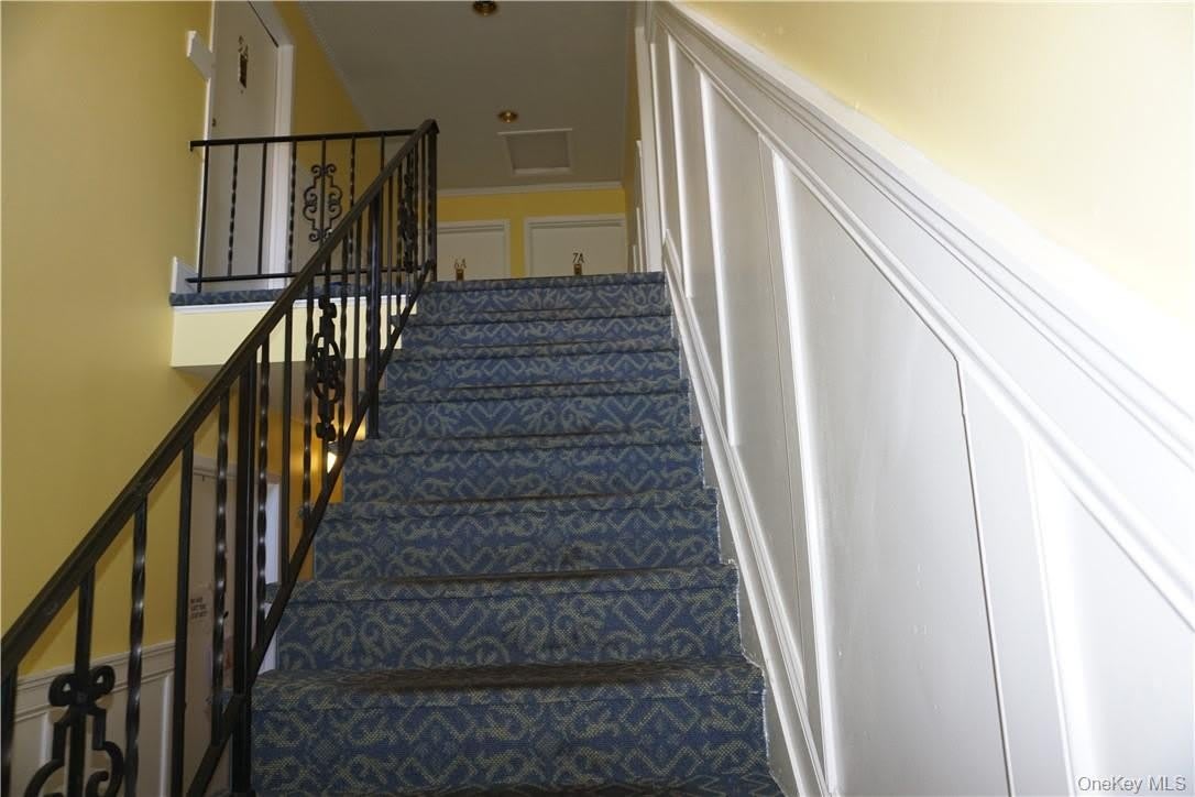 260 West Street – photo 3