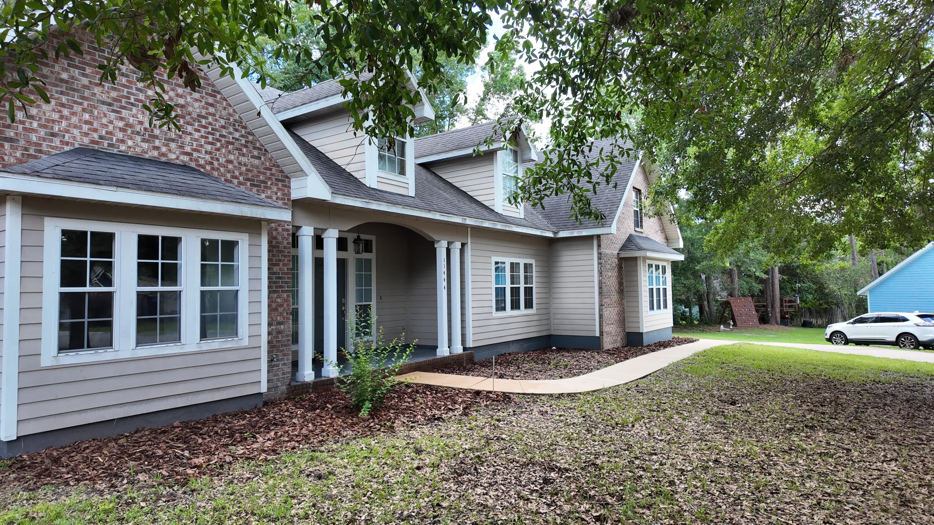 11444 NW 18th Lane – photo 4