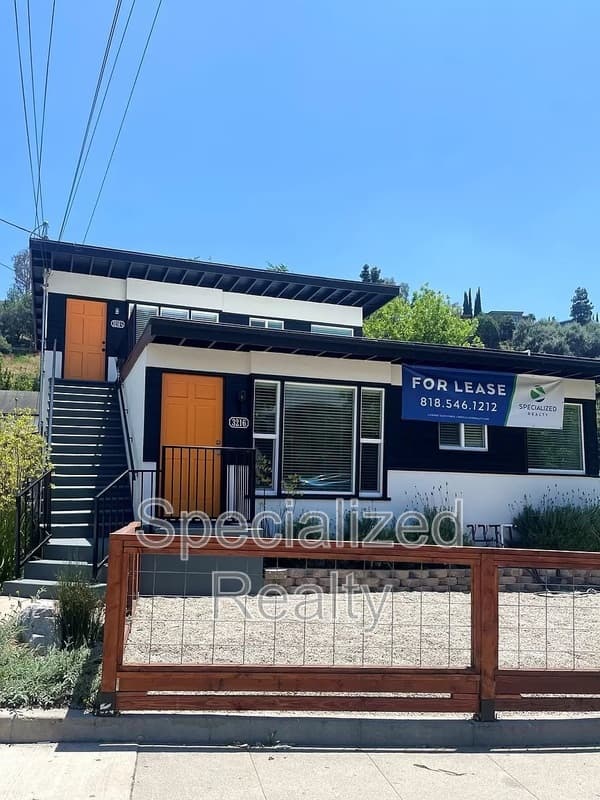 3216 Division Street – photo 1