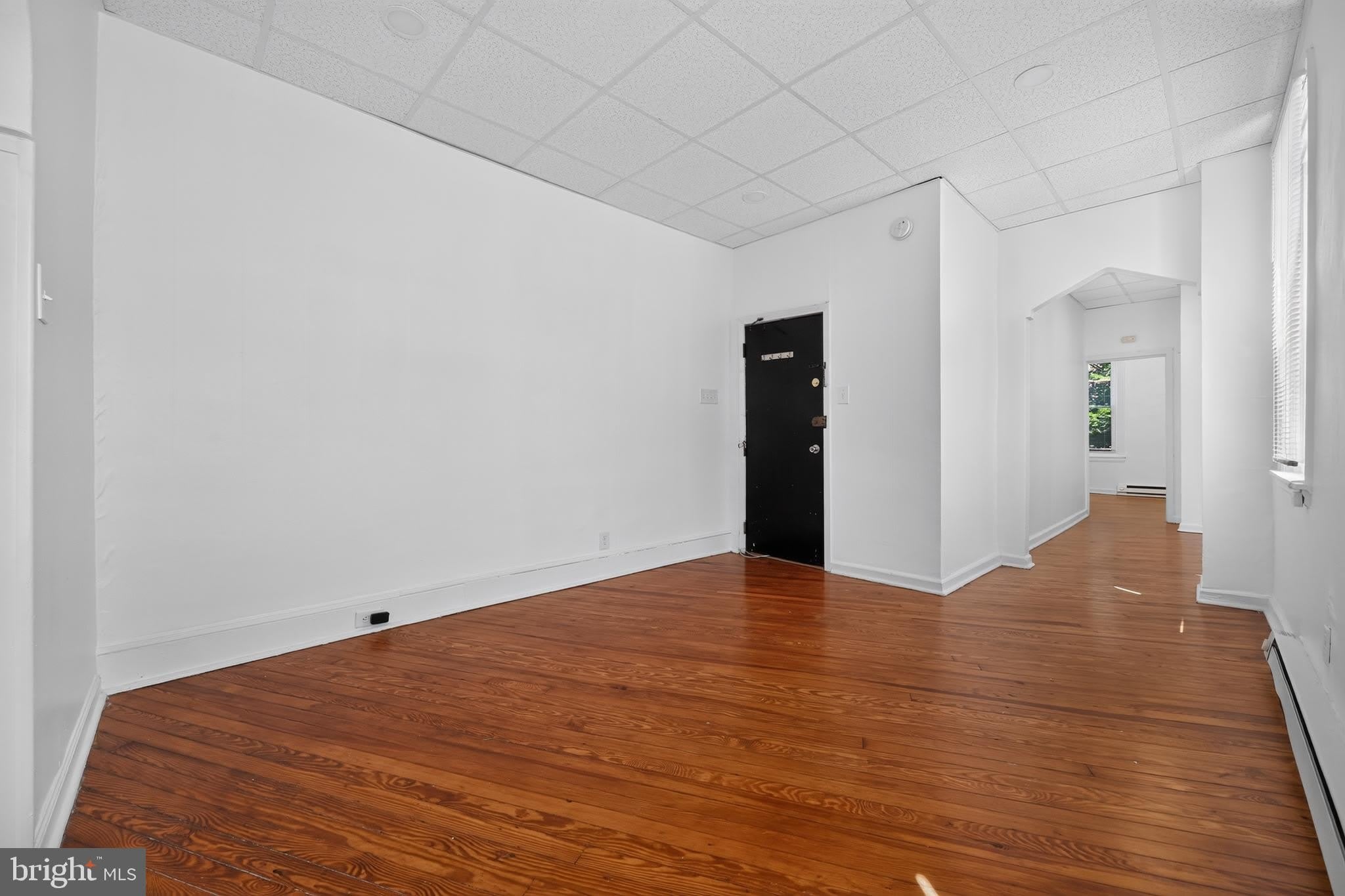1438 S 13TH Street – photo 4