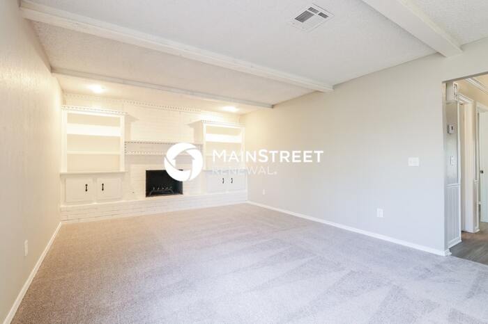 1113 North Patterson Drive – photo 2