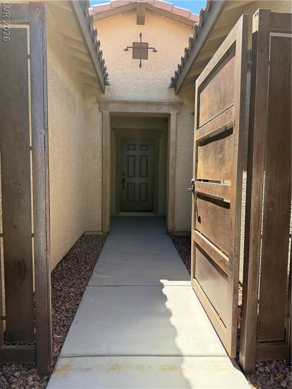 4317 Via Gallo Court – photo 5