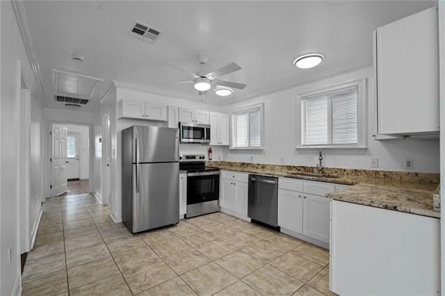 1506 SEMINOLE Avenue – photo 5
