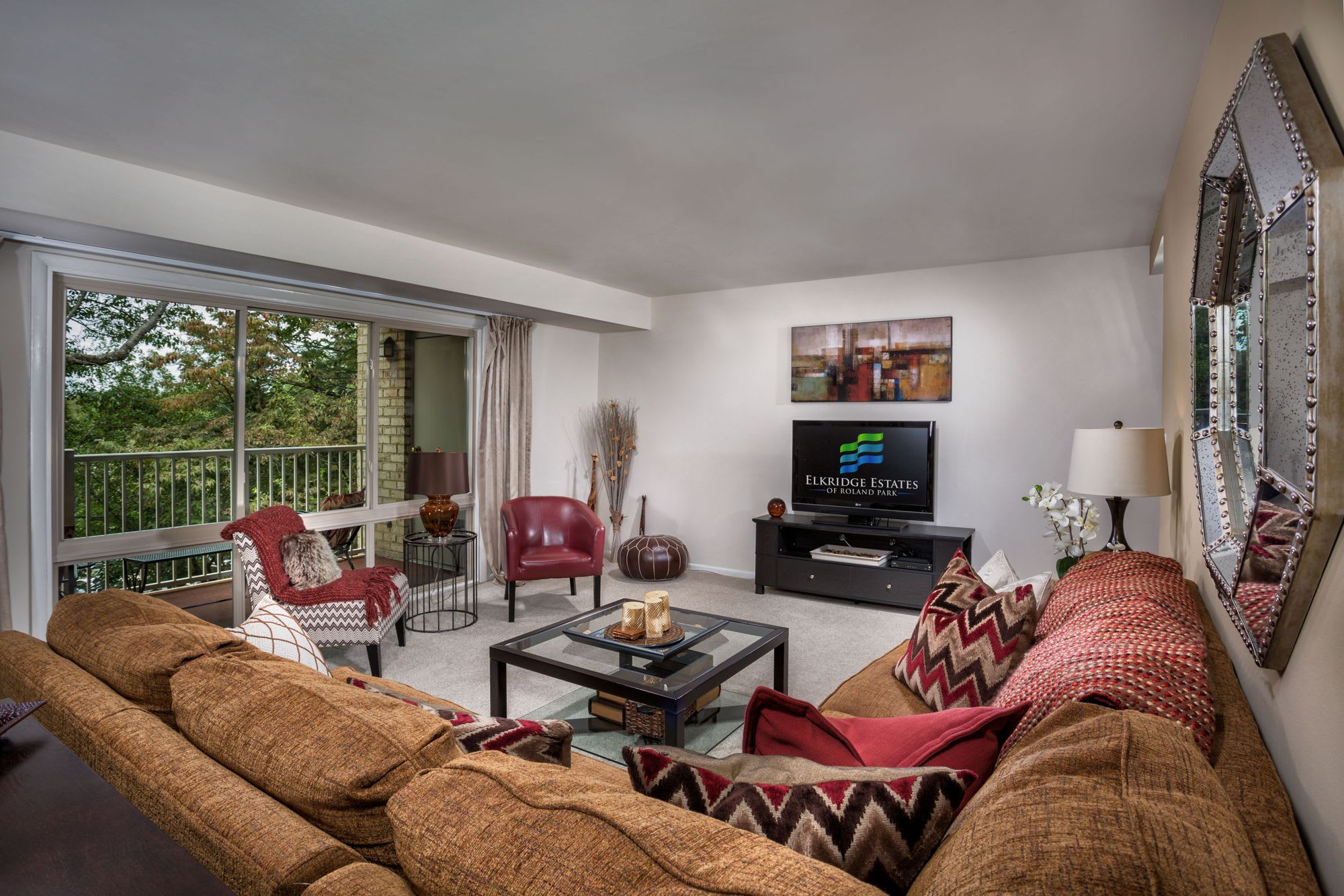 Elkridge Estates – photo 3