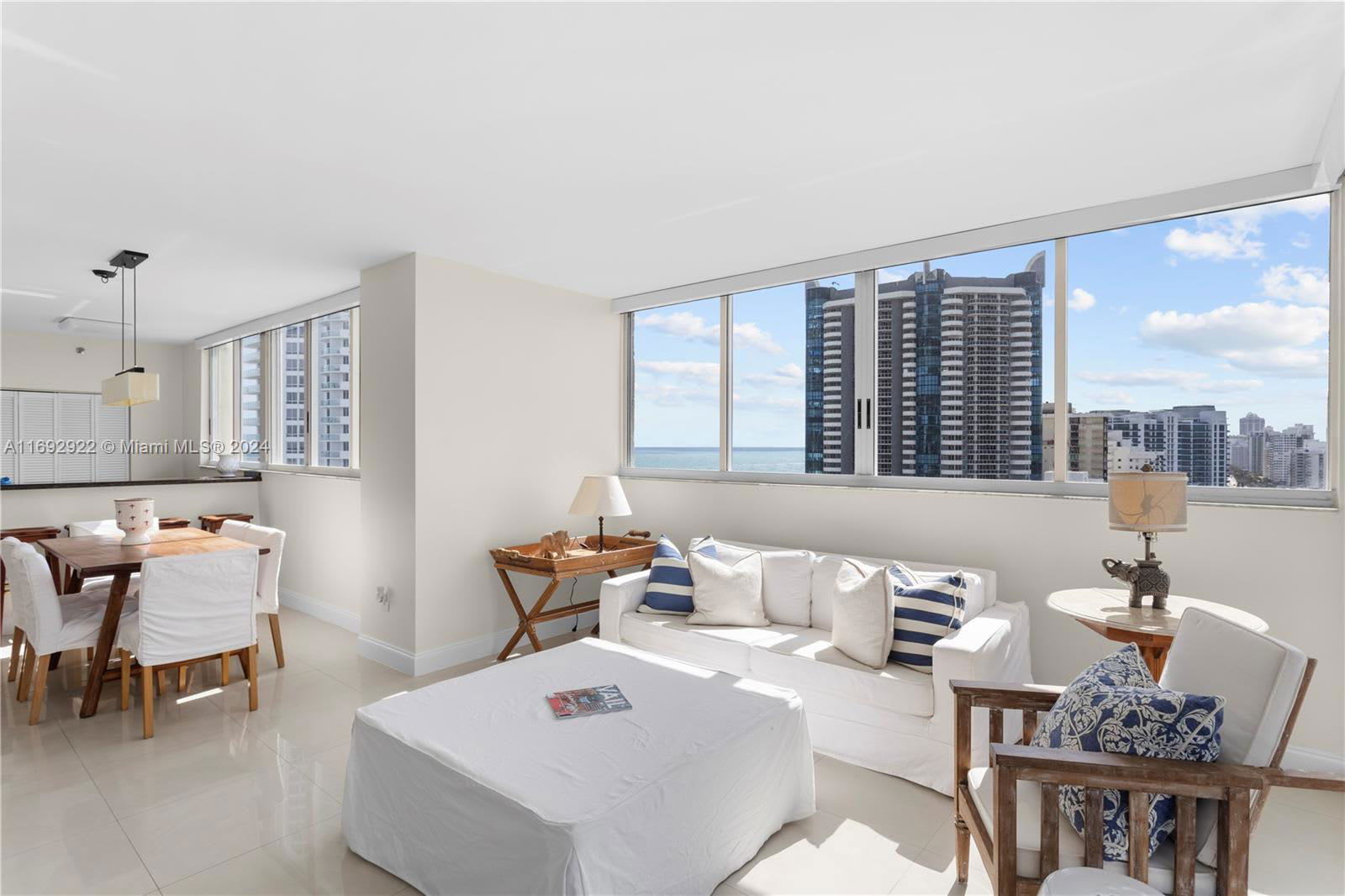 6422 Collins Avenue – photo 4
