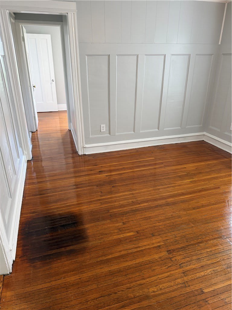 415 Magee Avenue – photo 5