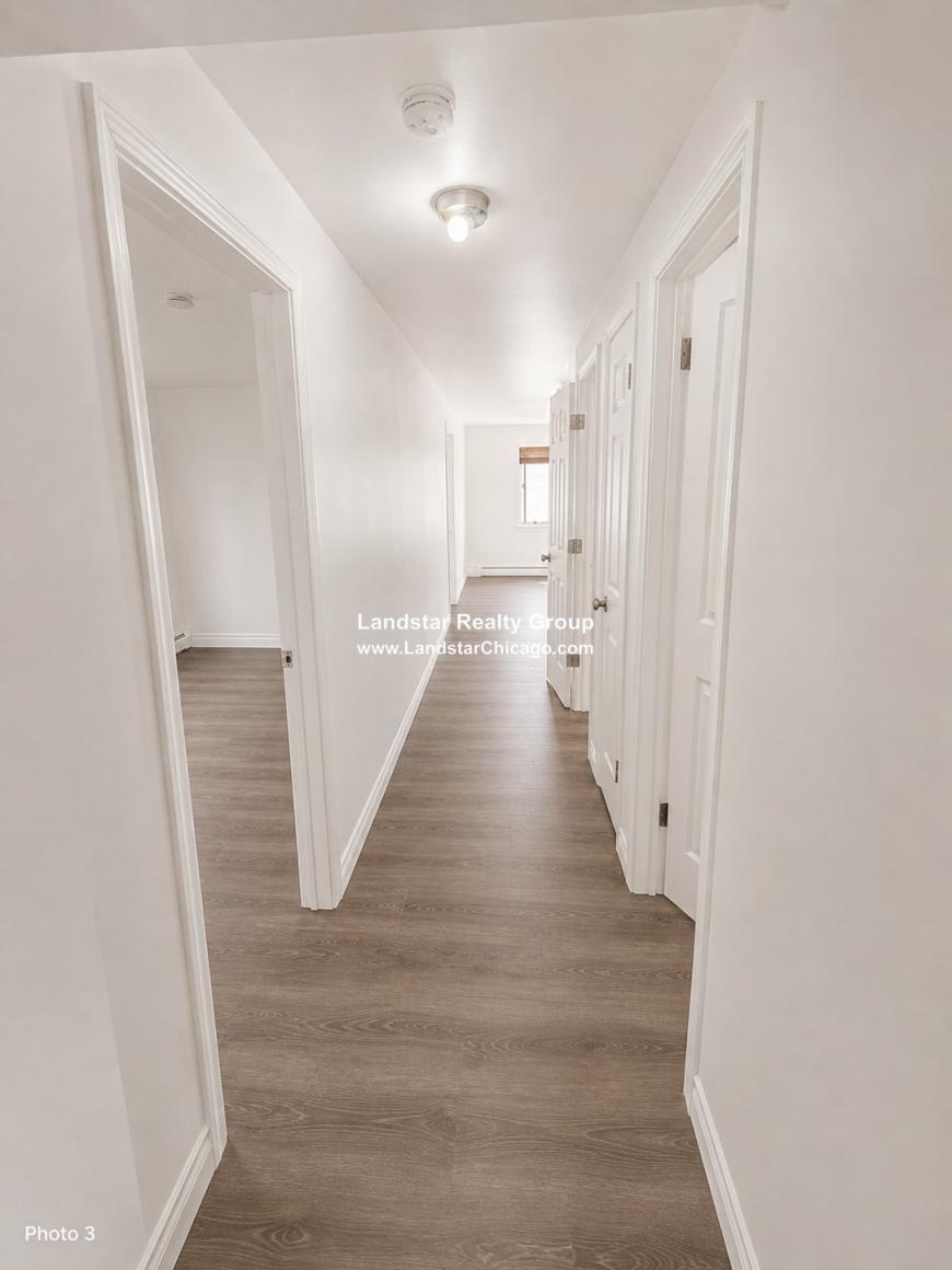 9233 Sally Ln. – photo 3